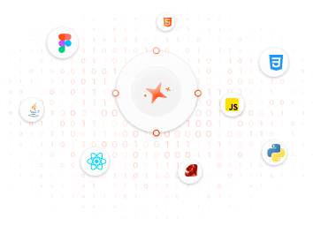 Implementation