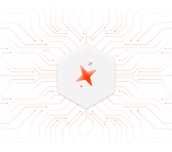 Launch day